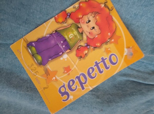 Miniatura de producto - 2