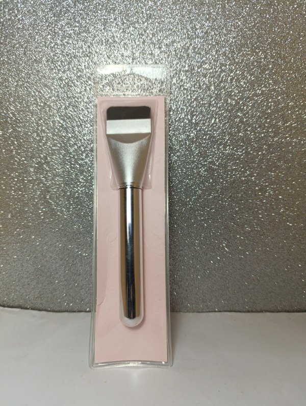 Producto - Brocha para base facial