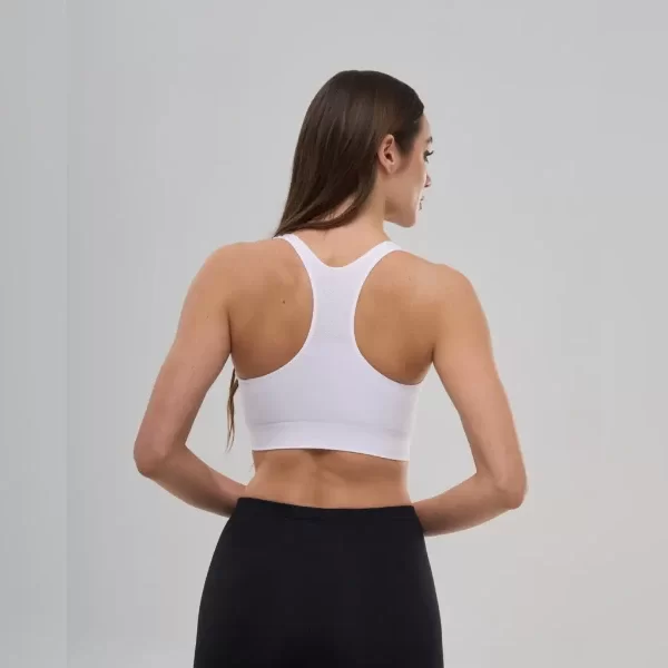 Producto - Corpiño Deportivo