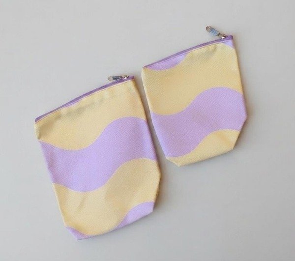 Producto - Set Matero - 6