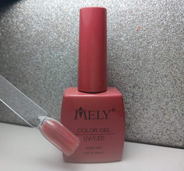 Producto - Mely #67