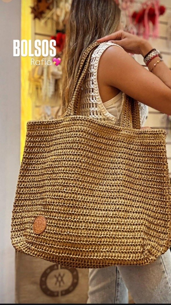 Producto - Rochu