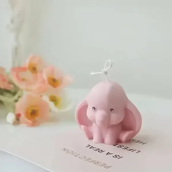 Miniatura de producto - 5