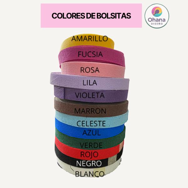 Producto - Combo MAX - 5