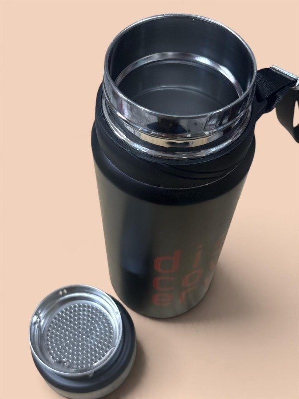 Producto - Termo Discovery 600 ml - 1