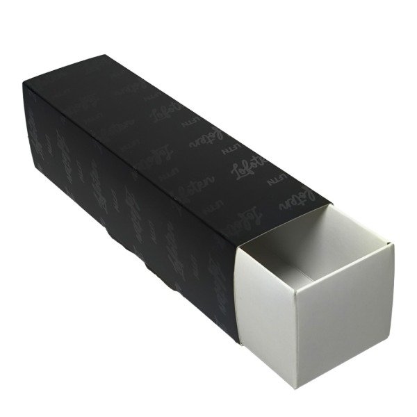 Miniatura de producto - 10