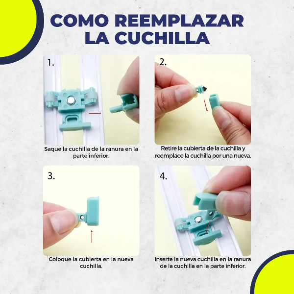 Miniatura de producto - 4