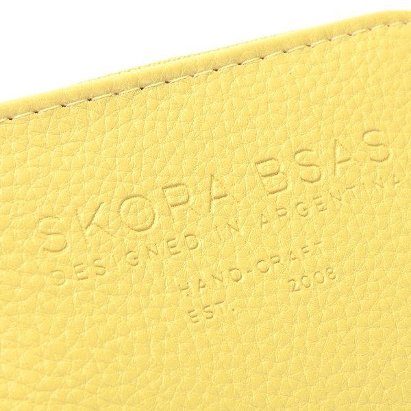 Miniatura de producto - 7