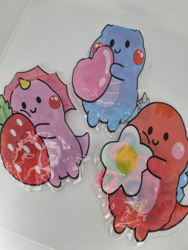 Miniatura de producto - 8