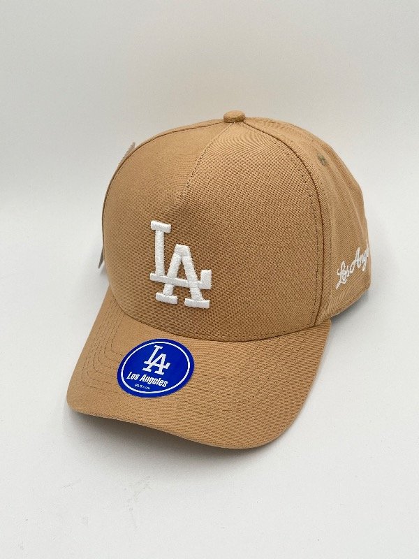 Producto - Los Ángeles 14