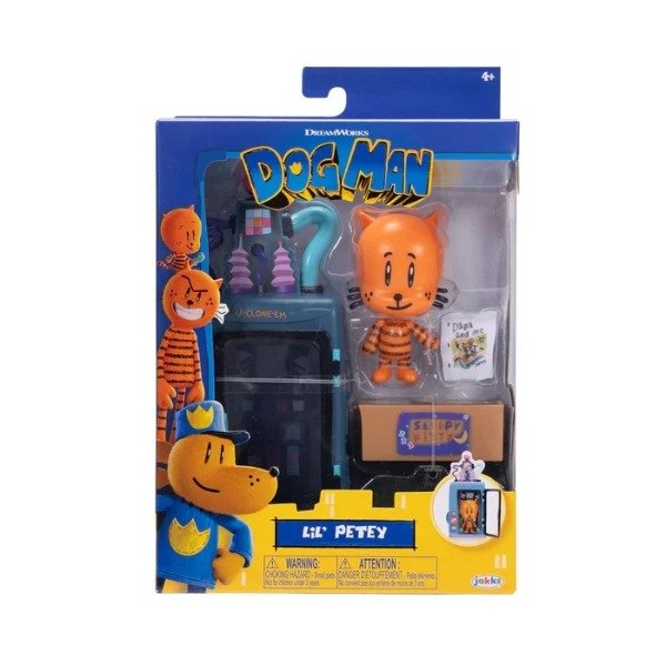Miniatura de producto - 3