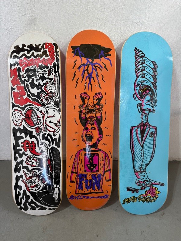 Miniatura de producto - 6