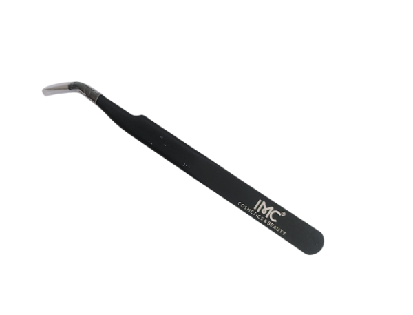 Producto - Pinza para pestañas IMC