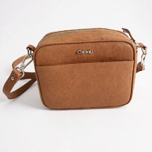 Producto - Bandolera Telma