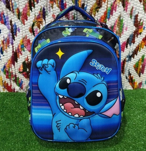 Miniatura de producto - 17