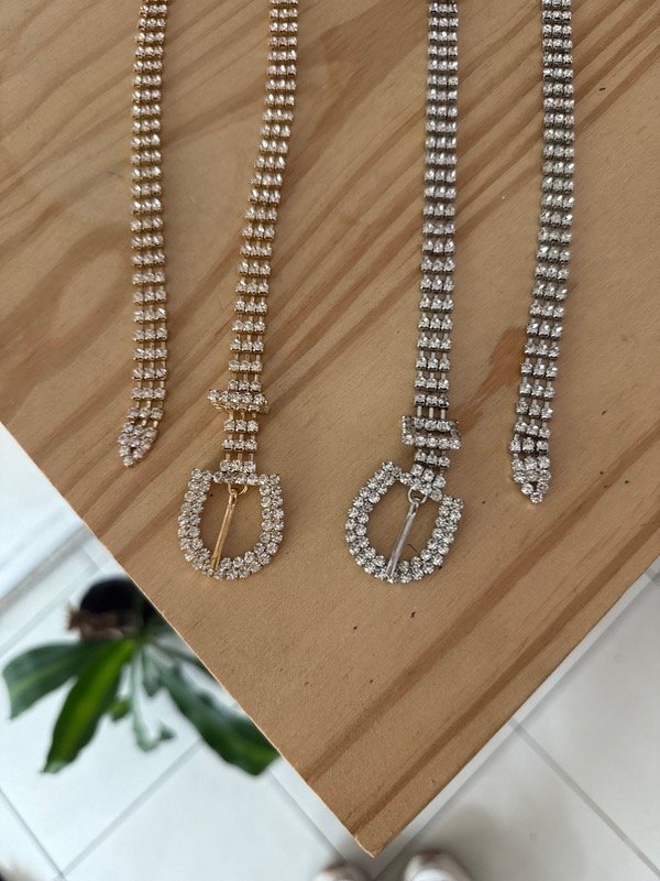 Producto - Cinto Elegant