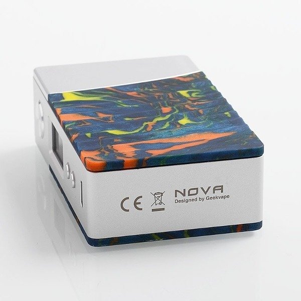 Miniatura de producto - 4