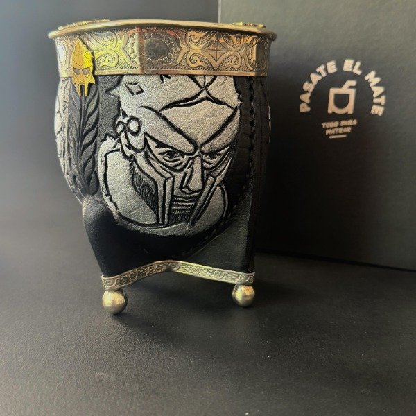 Miniatura de producto - 0