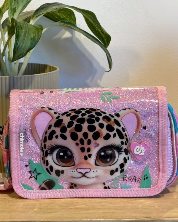 Producto - Chimola X Chita 3