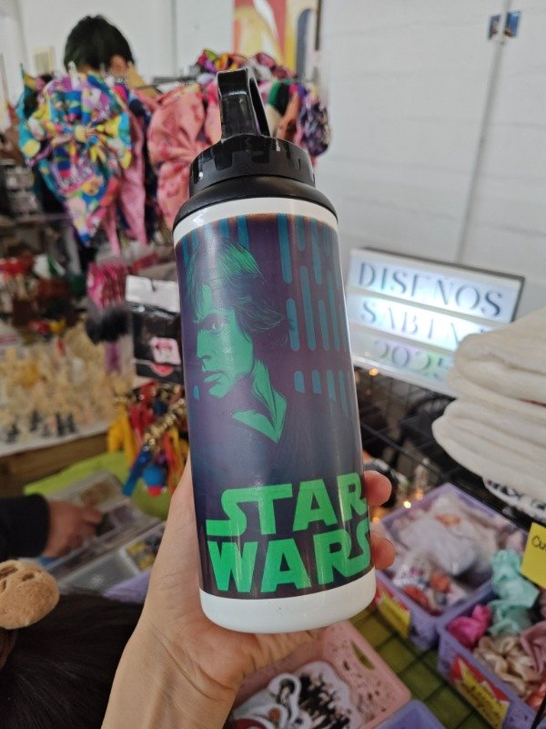 Producto - Hoppy Polimero