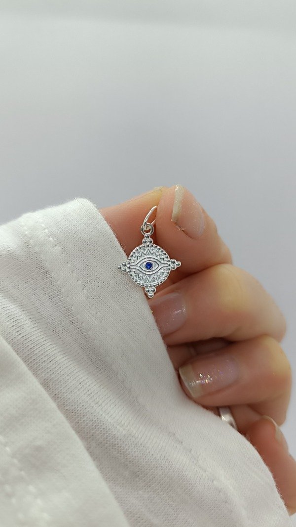 Producto - Ojo Turco