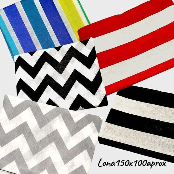 Producto - Lona Playera 150X100