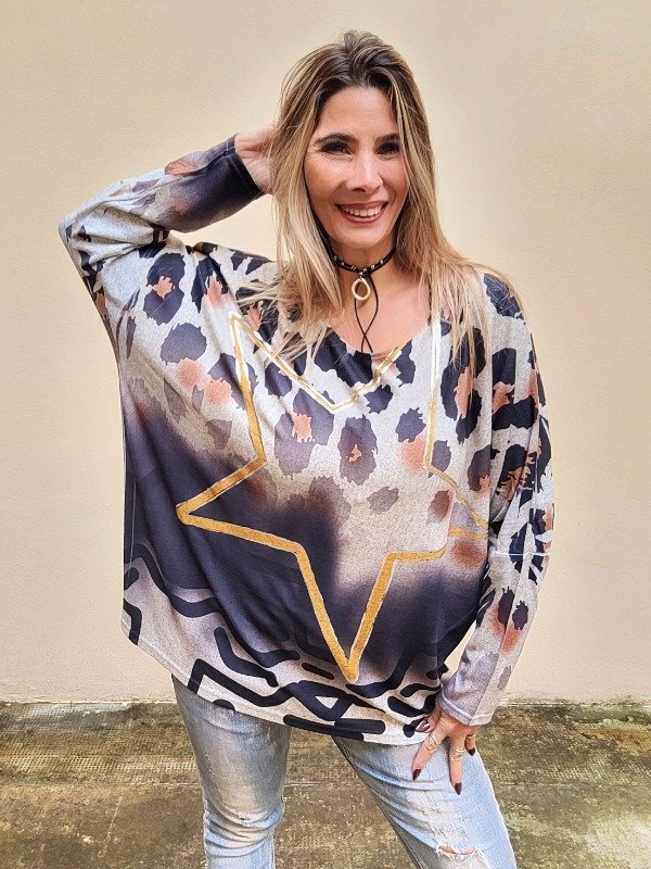 Producto - Gina #31