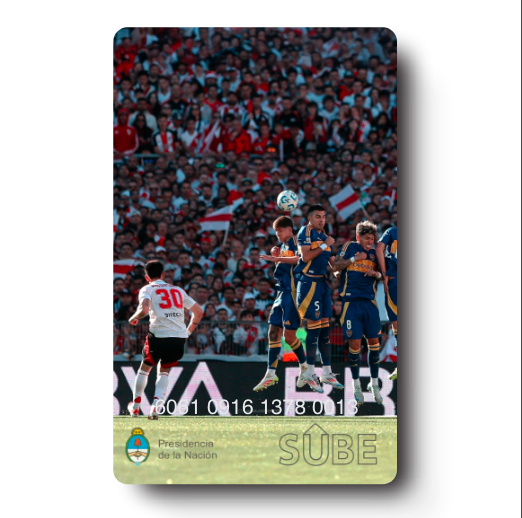 Producto - River - (Cod RIVER 2609-03) - 0