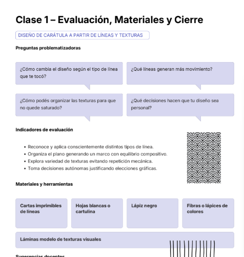 Miniatura de producto - 13
