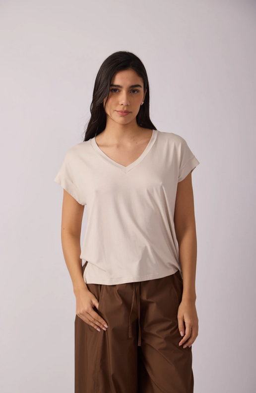 Producto - Remera THASSOS - 1