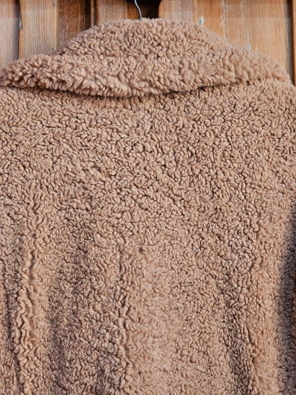 Miniatura de producto - 7