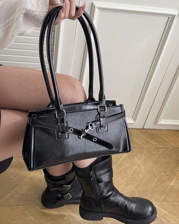 Producto - Mini bag Fina