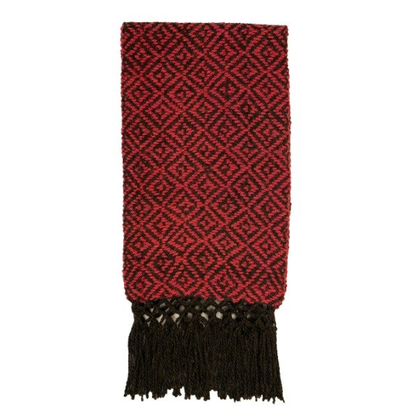 Miniatura de producto - 9