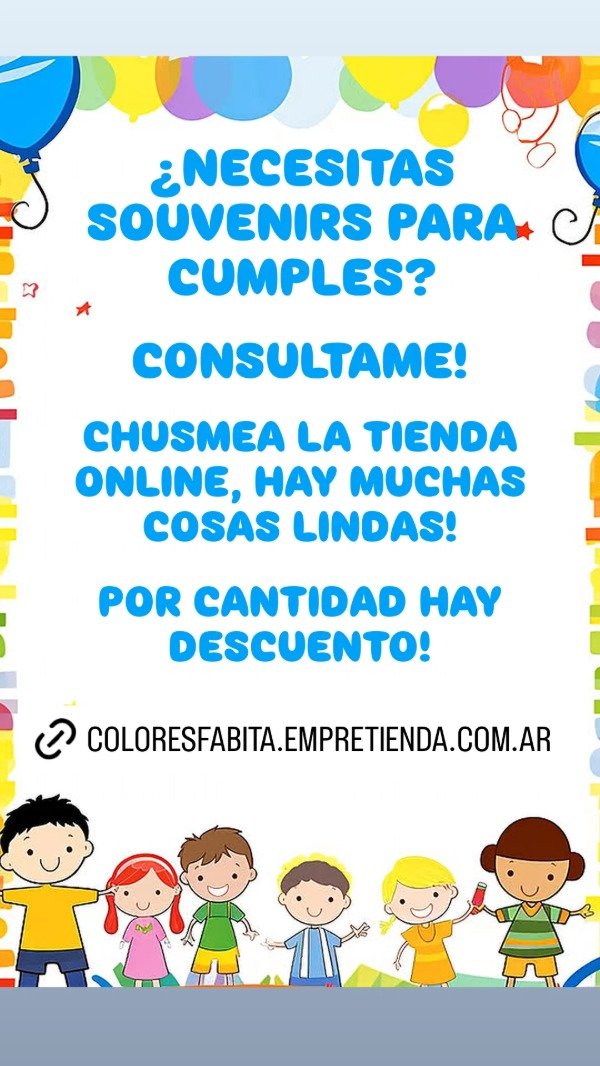 Producto - Aviso 2 - 1