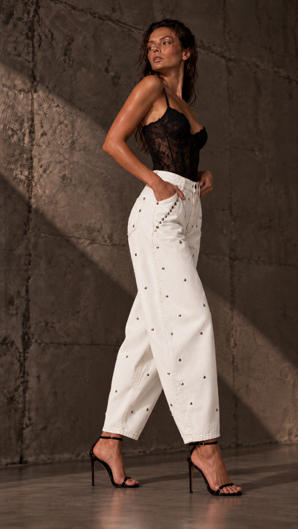 Producto - KARRY - 2