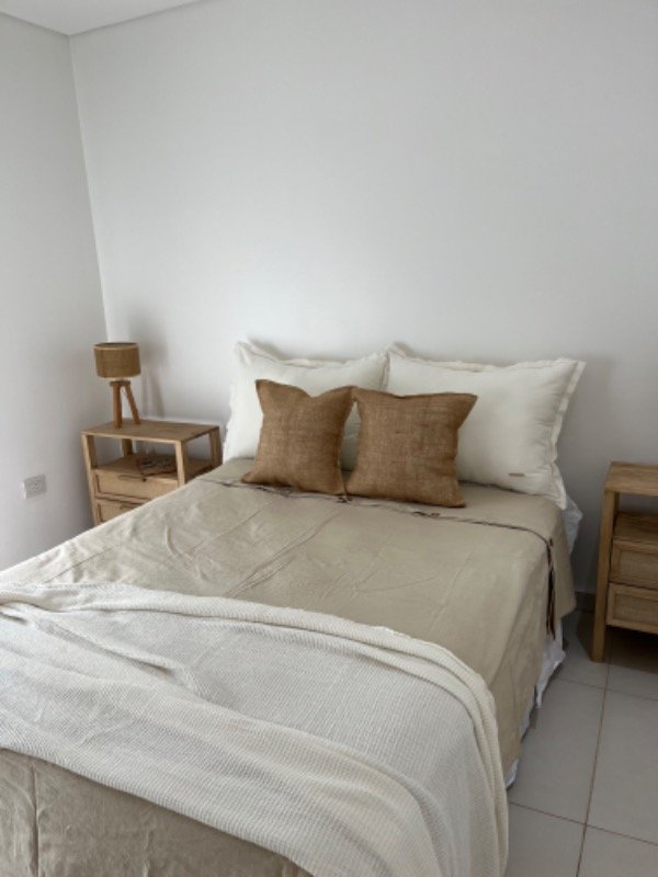 Producto - Funda de edredón