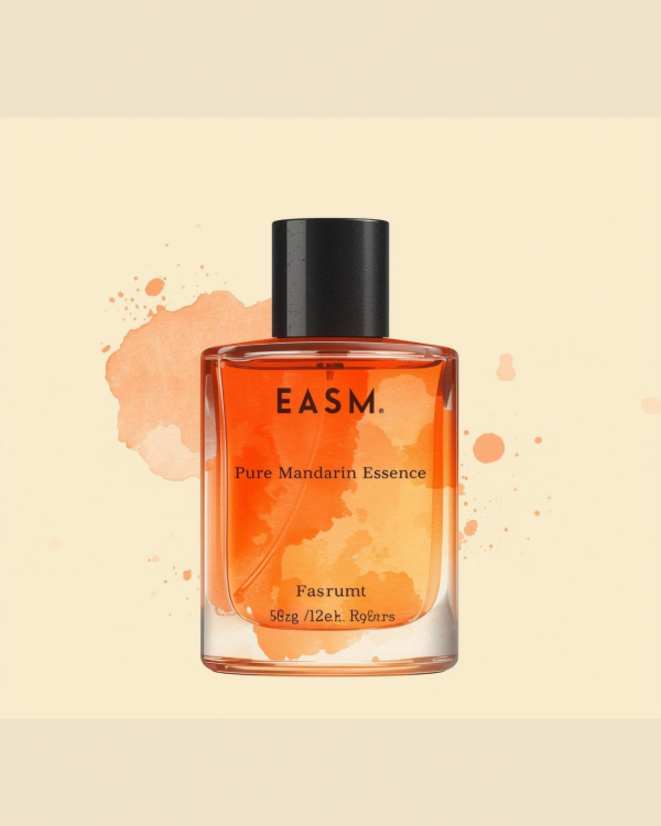 Producto - ES-0070 MANDARINA