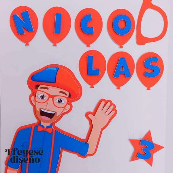 Miniatura de producto - 6