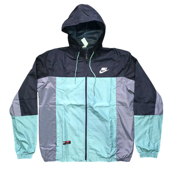 Producto - Campera Nike 4