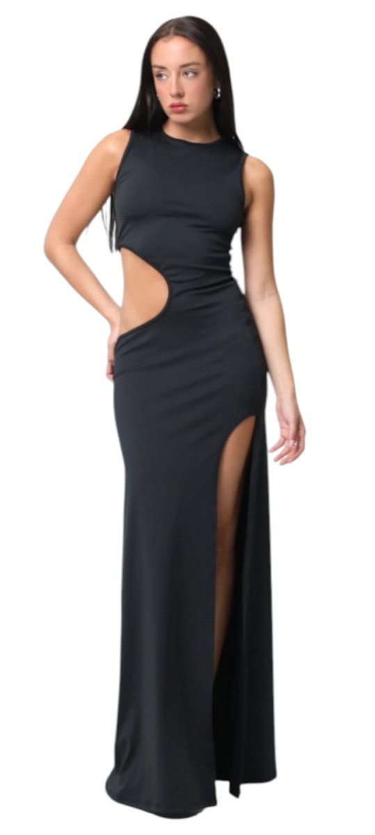 Producto - Vestido Mixxy