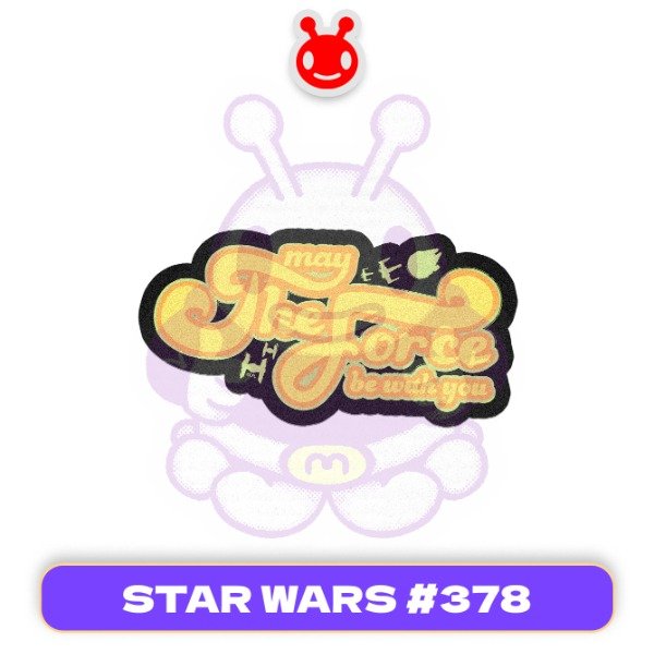 Producto - VARIOS 10