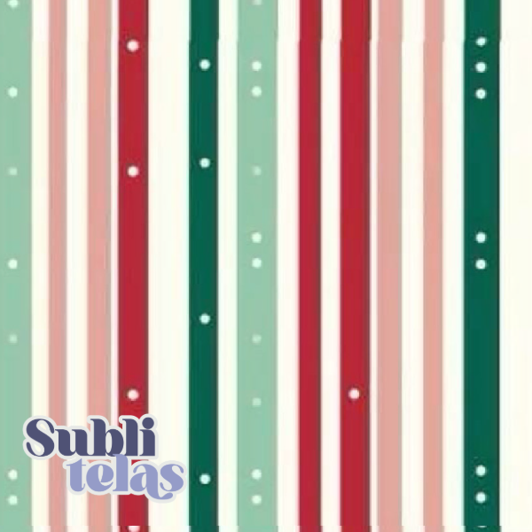 Producto - N33