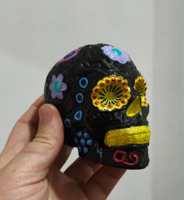 Miniatura de producto - 2