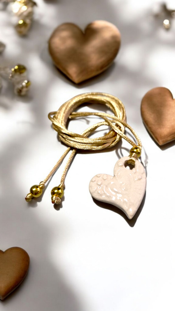 Producto - Lorenza