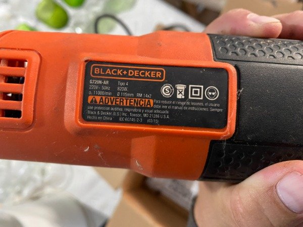 Miniatura de producto - 1