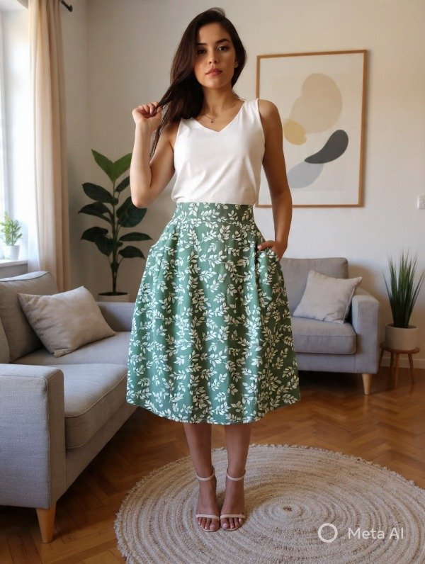 Producto - Falda Nimbo (34)