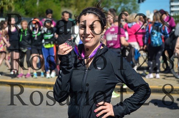 Producto - 21k Puerto Norte 1475