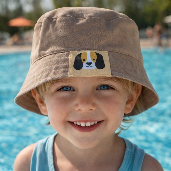 Producto - Piluso de Nuti la perrita