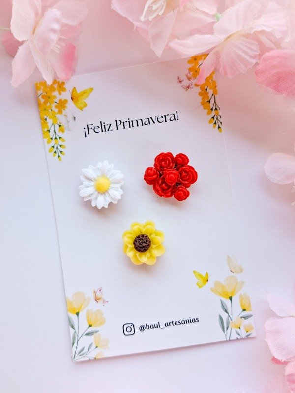 Producto - Iman Flores - 8