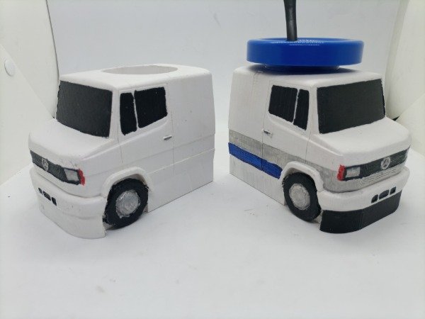 Miniatura de producto - 1